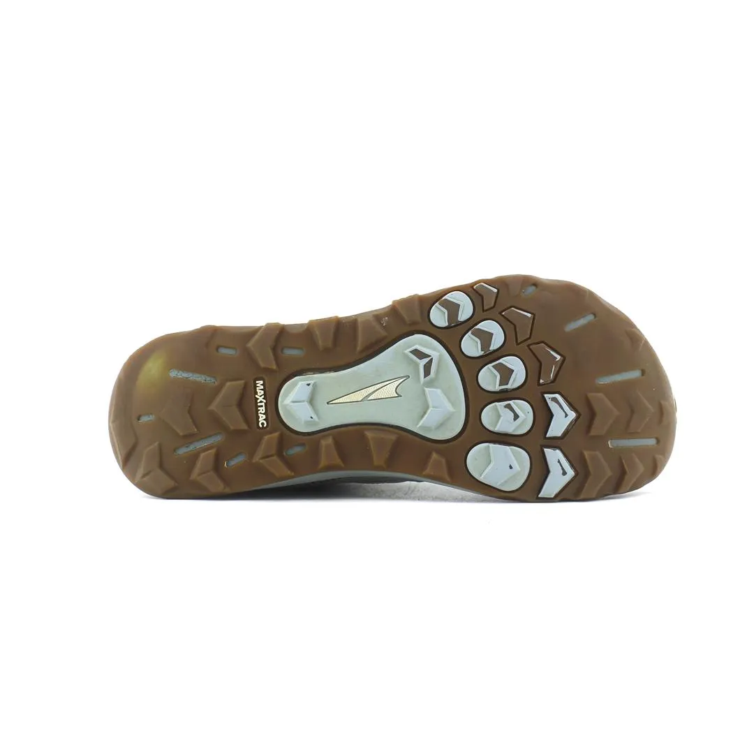 ALTRA LONE PEAK 5