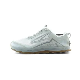 ALTRA LONE PEAK 5