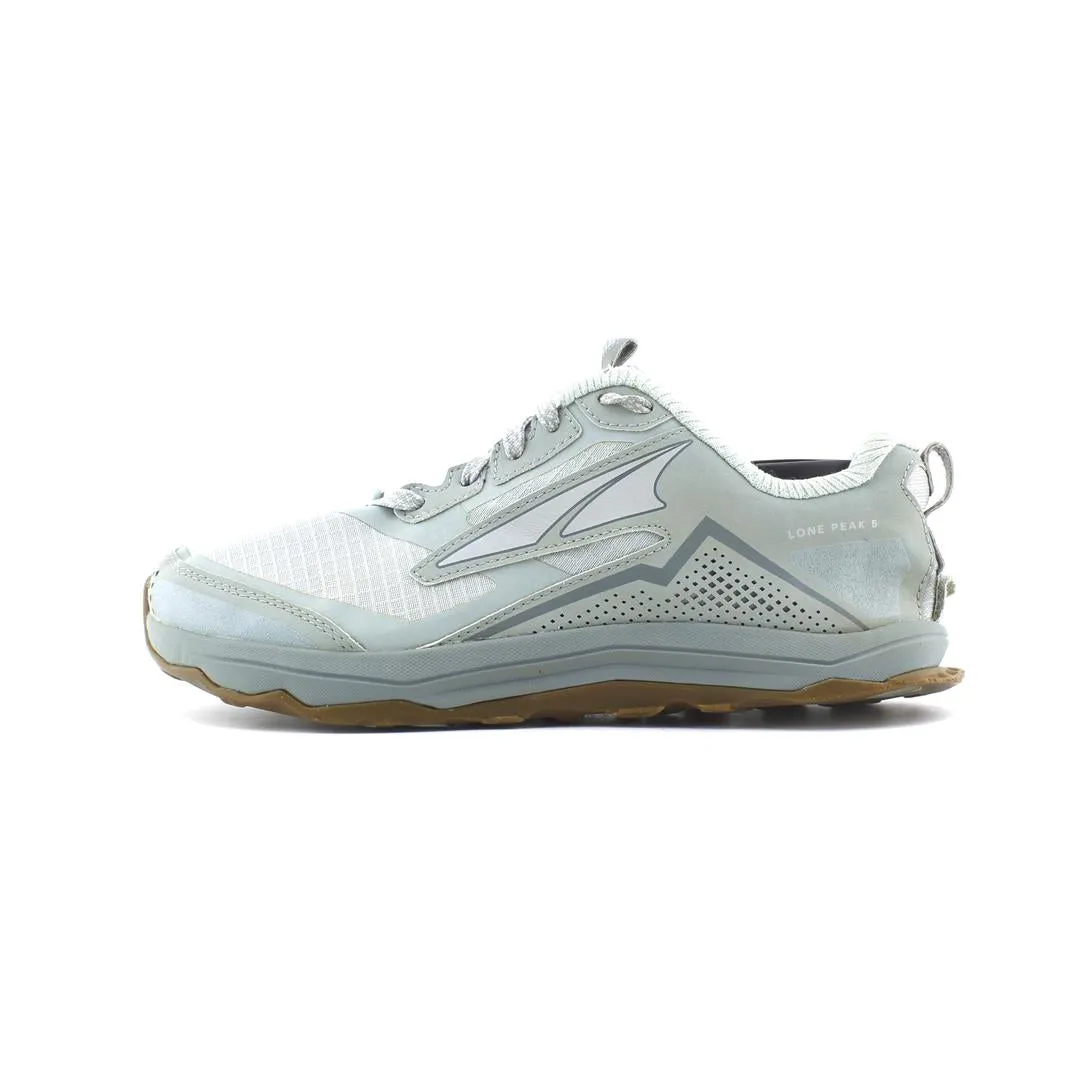 ALTRA LONE PEAK 5