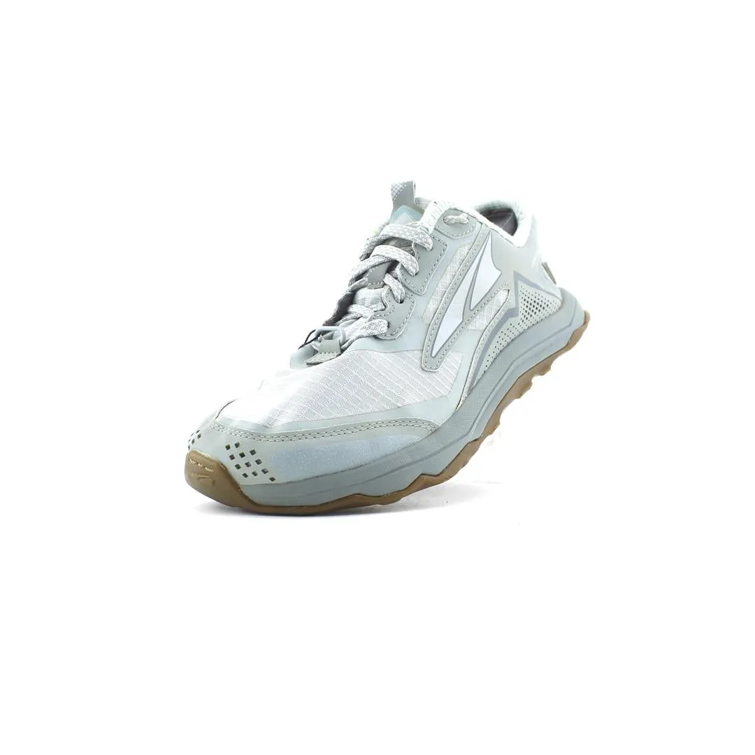 ALTRA LONE PEAK 5