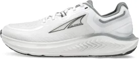 ALTRA Women's Paradigm 7 Road Running Shoe