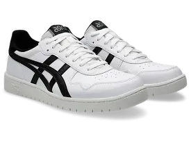 Asics Japan S 1201a173-133 white & black