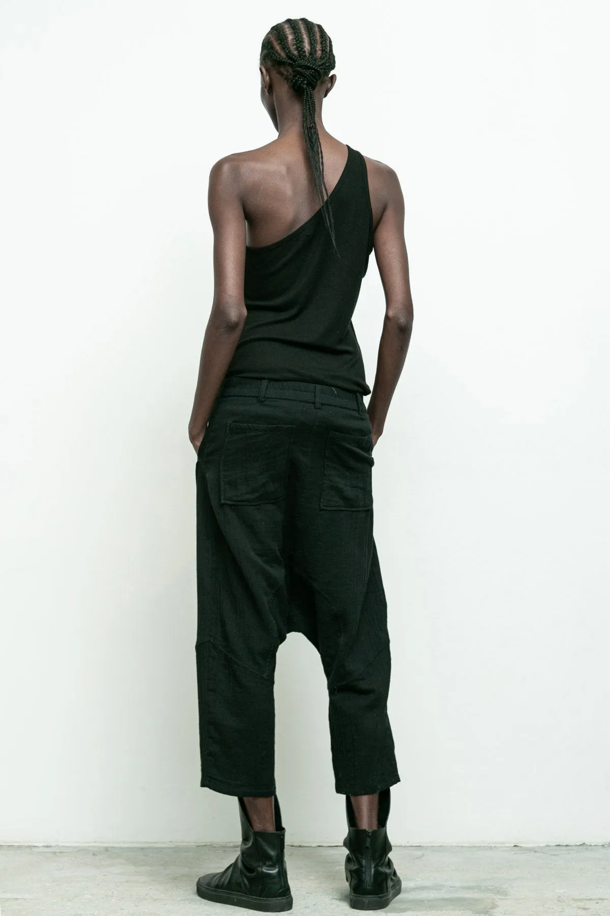 Atticus Pants