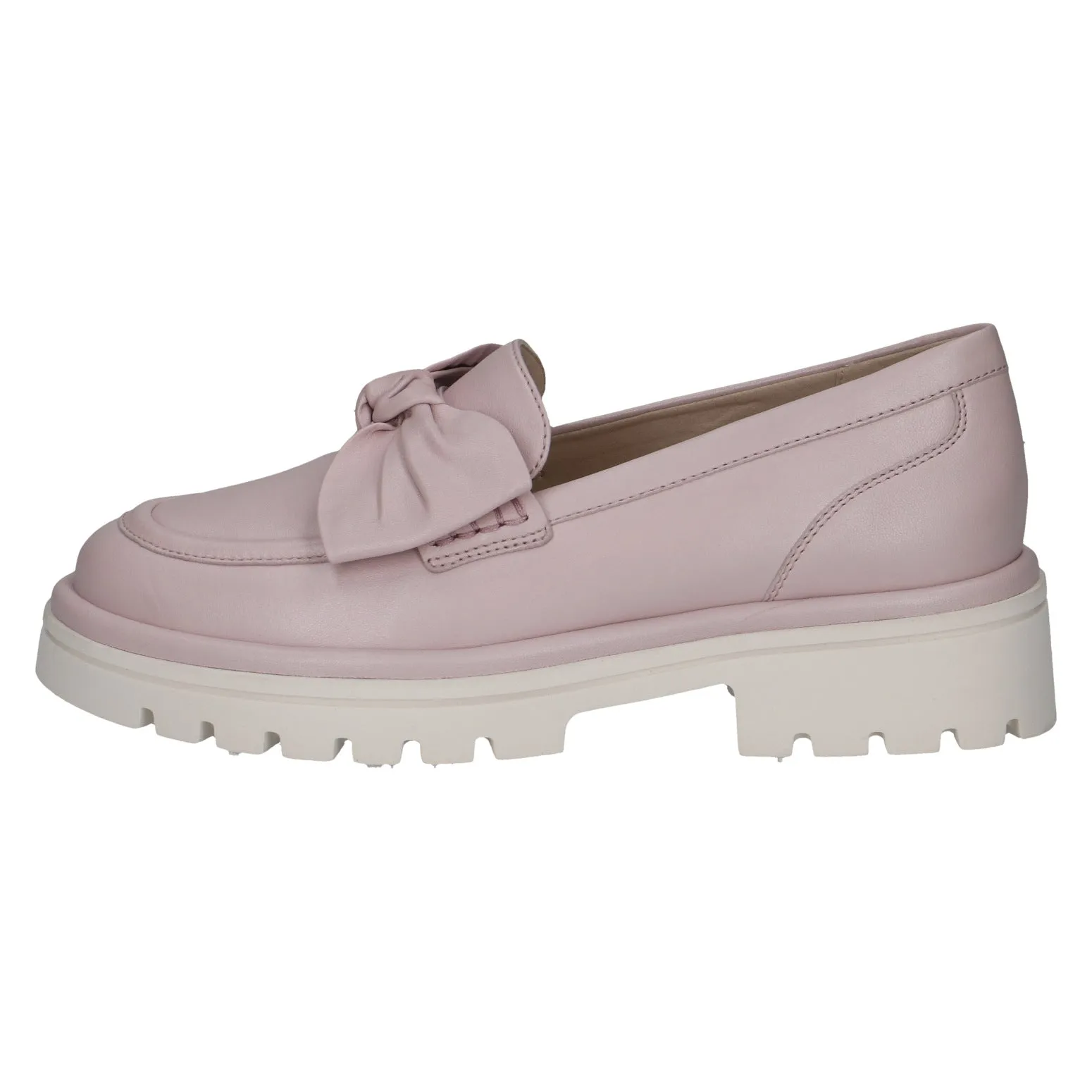 Caprice - 24751-42