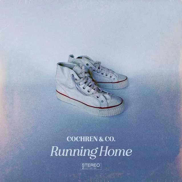 Cochren & Co. Running Home