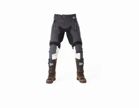 ENDURAGE PANTS