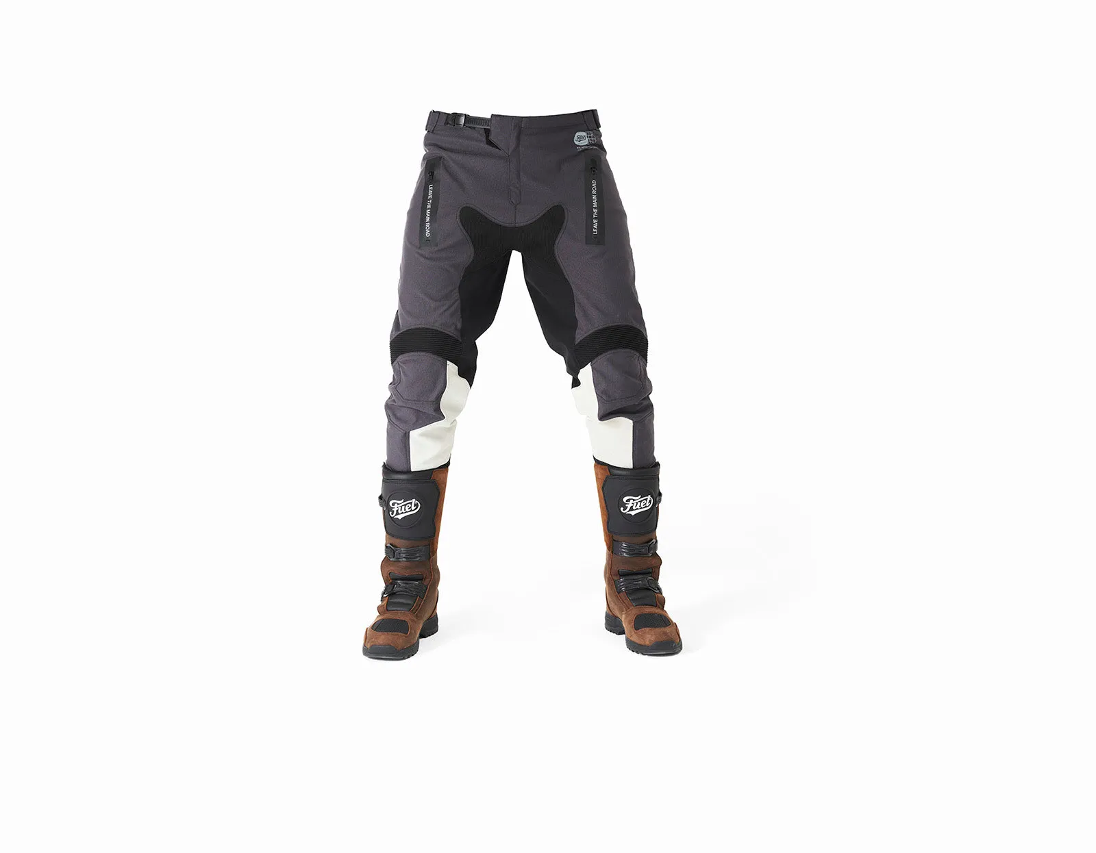 ENDURAGE PANTS