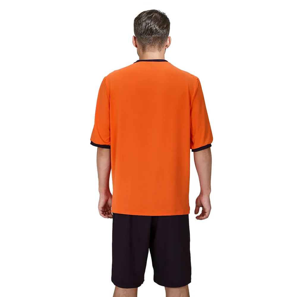 Grown Ups Lenny Feder Basketball Jersey Water Wizz Suit