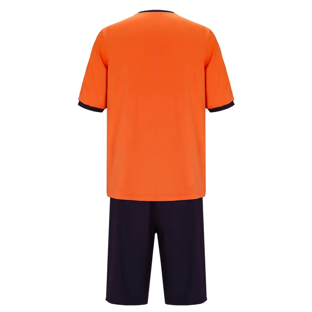 Grown Ups Lenny Feder Basketball Jersey Water Wizz Suit