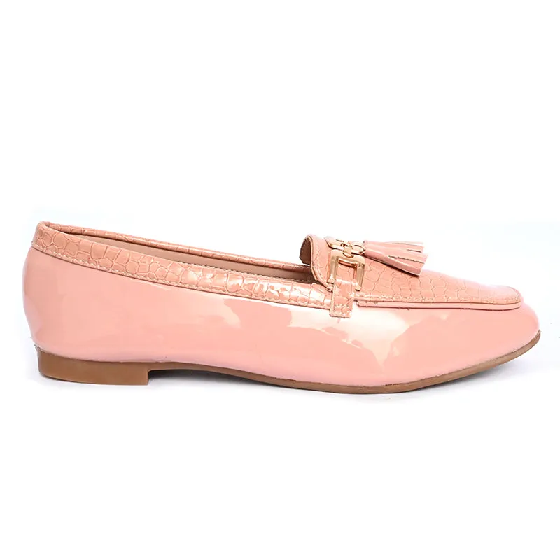Loafers For Women - Metro-10700821
