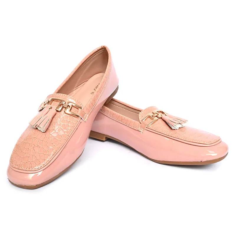 Loafers For Women - Metro-10700821