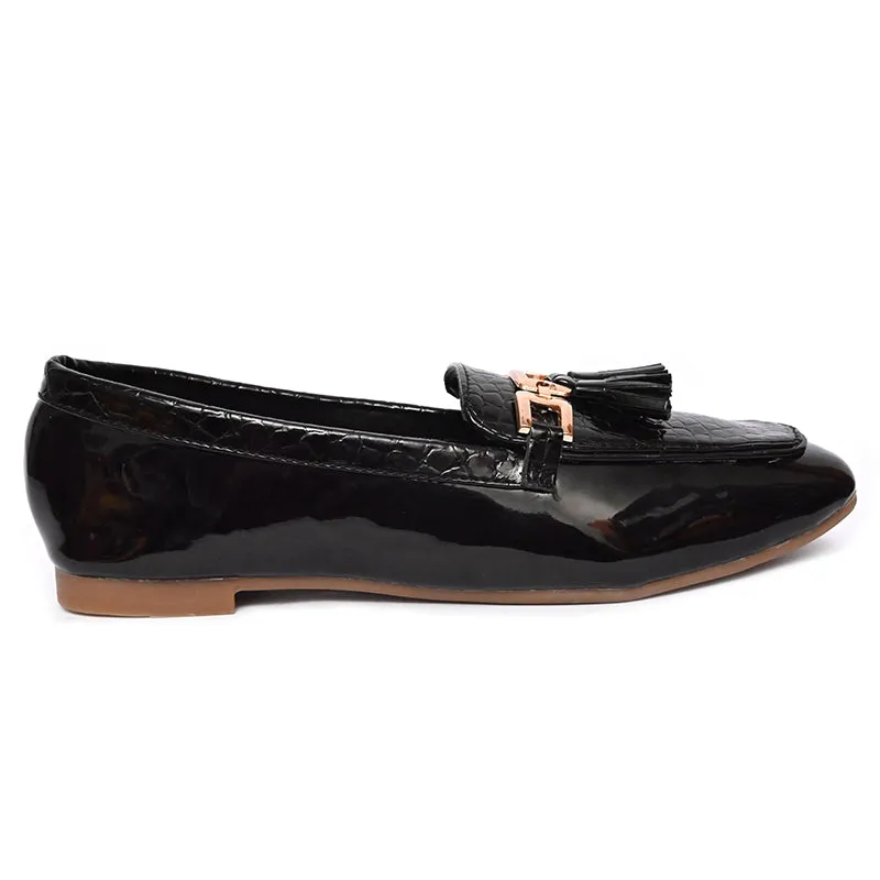Loafers For Women - Metro-10700821