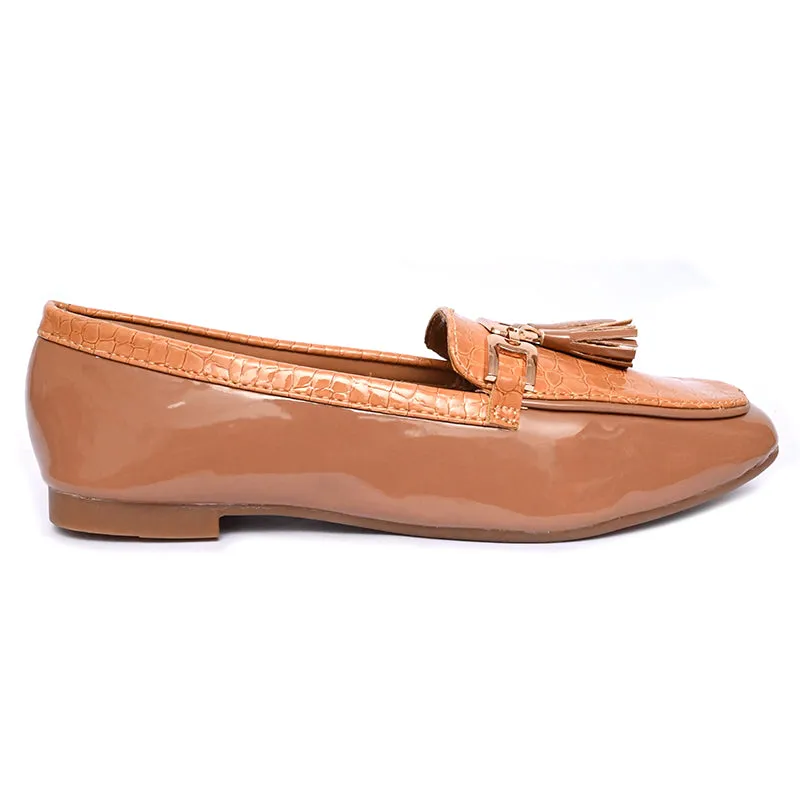 Loafers For Women - Metro-10700821