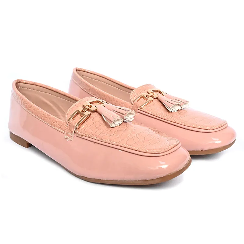 Loafers For Women - Metro-10700821