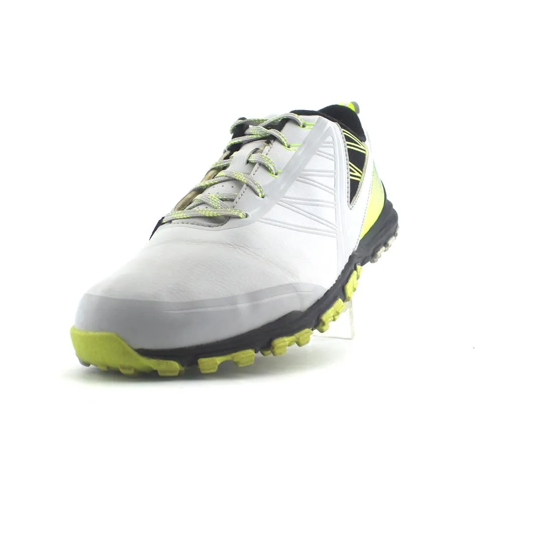 NEW BALANCE MINIMUS SL