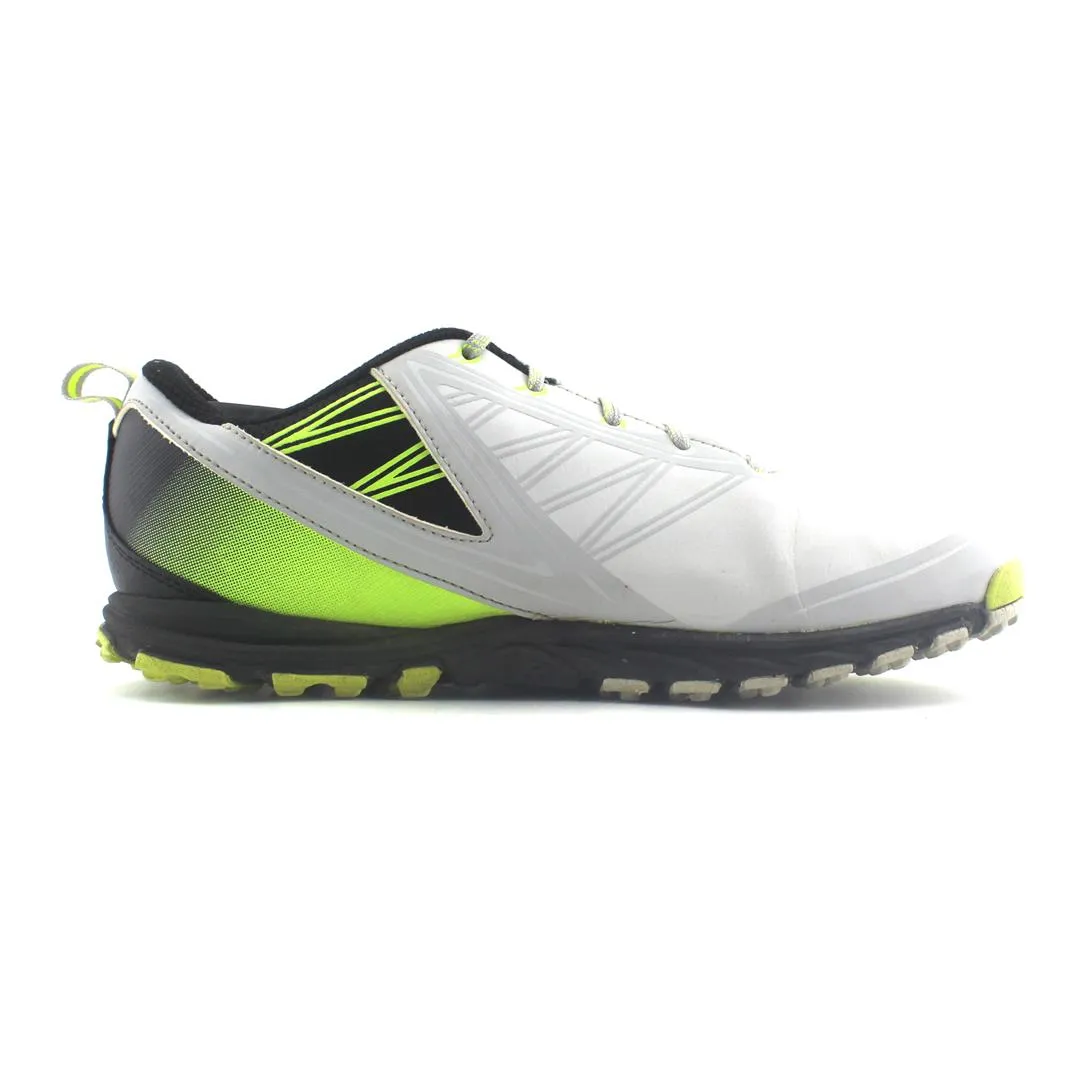NEW BALANCE MINIMUS SL
