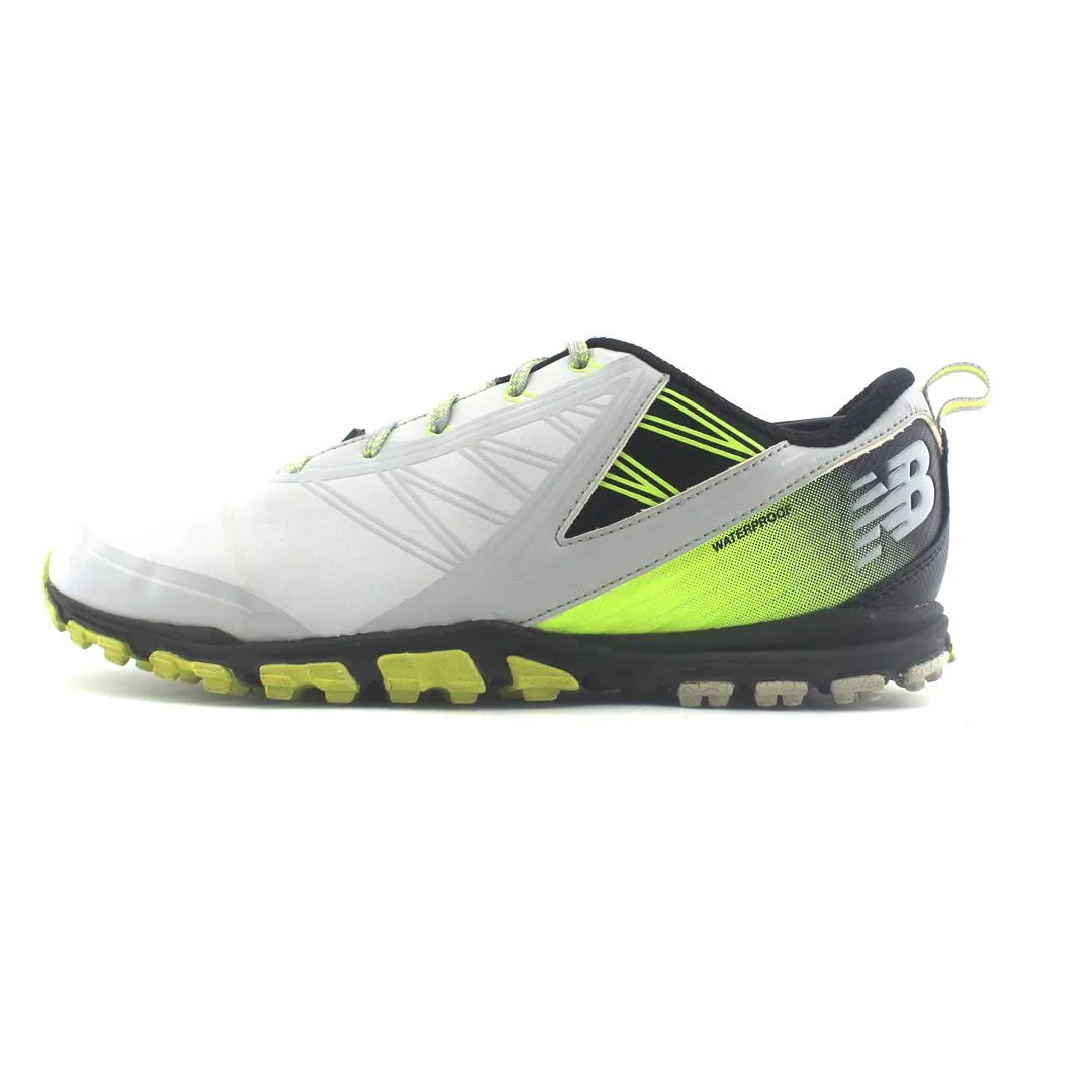 NEW BALANCE MINIMUS SL