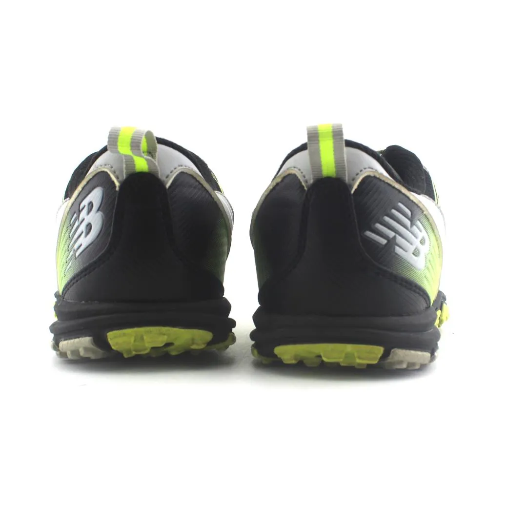 NEW BALANCE MINIMUS SL