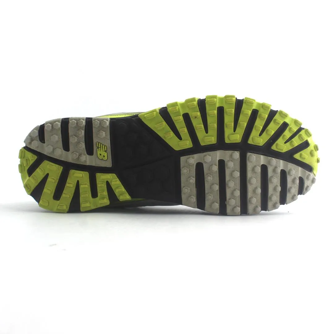 NEW BALANCE MINIMUS SL