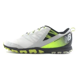 NEW BALANCE MINIMUS SL