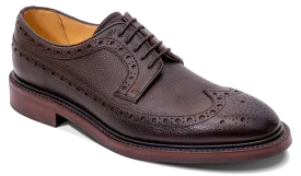 Pickering - Chocolate Grain