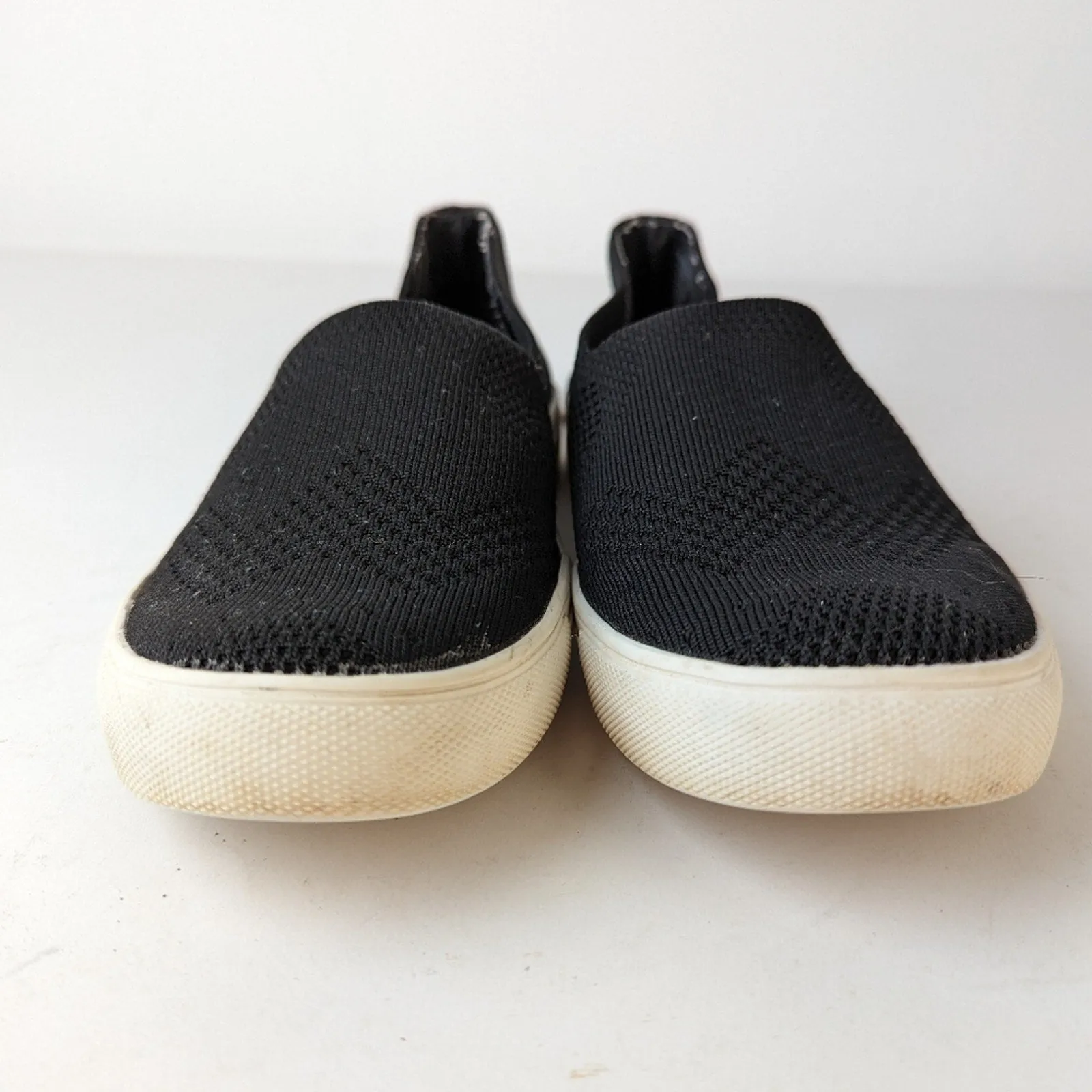 Steve Madden Frankel Loafers - 7.5