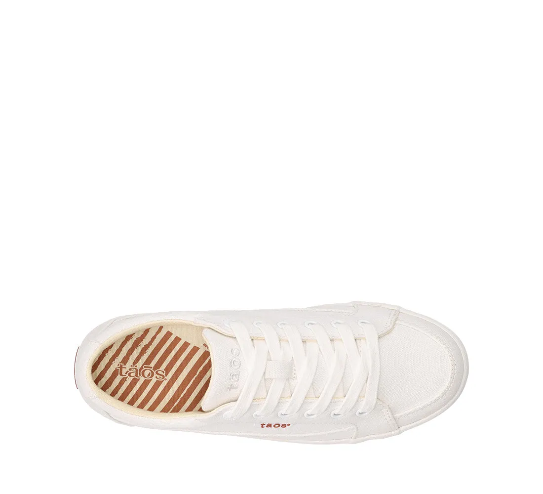 Taos Moc Star 2